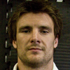 Andrew Dearsley- BJJ Coach