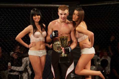 40084_424082439003_1444545_n