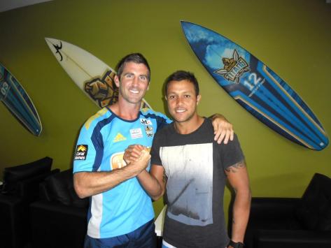 1981_10152760969355531_150610090_n