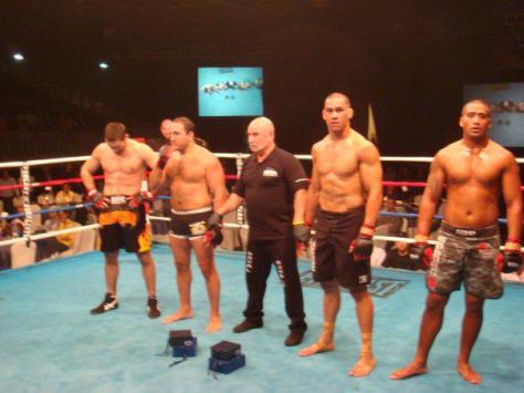 422041_515182695183597_16814215_n